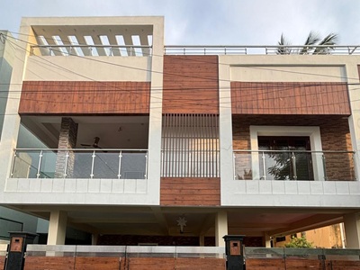 Balcony Glass Railing Price Rs.750/sq.ft